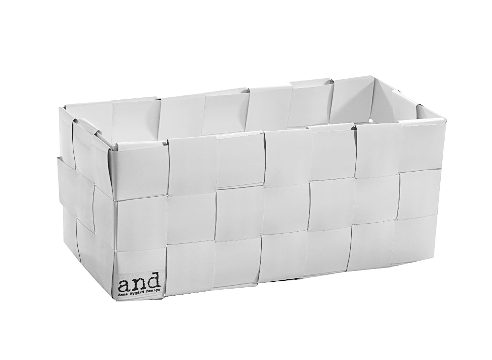 Matala sälekori 8 x 18 x 8 cm