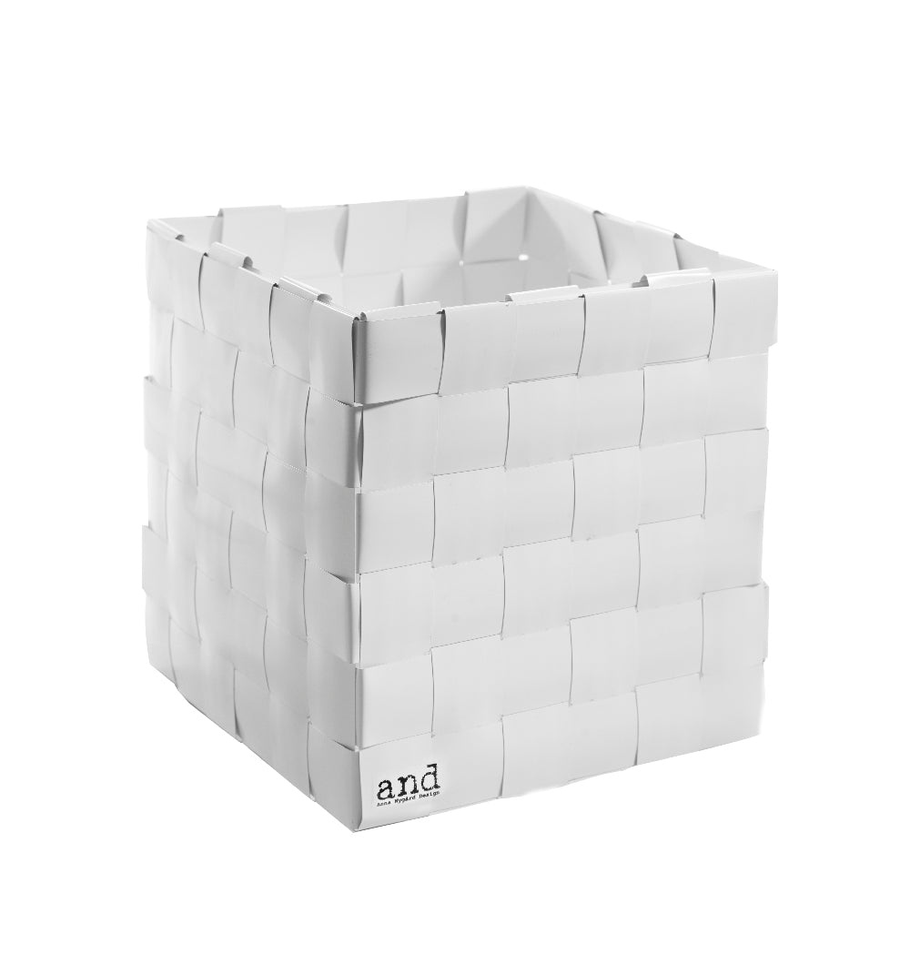 Sälekori 16 x 16 x 16 cm