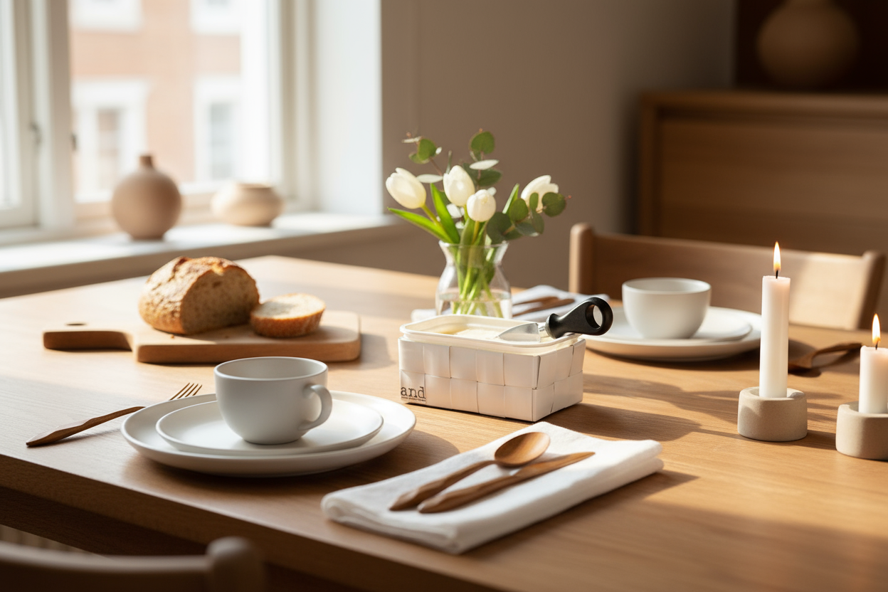 Voirasia somiste kattauksessa - versio 3