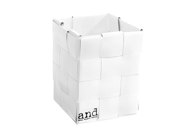 Sälekori 11 x 8 x 8 cm