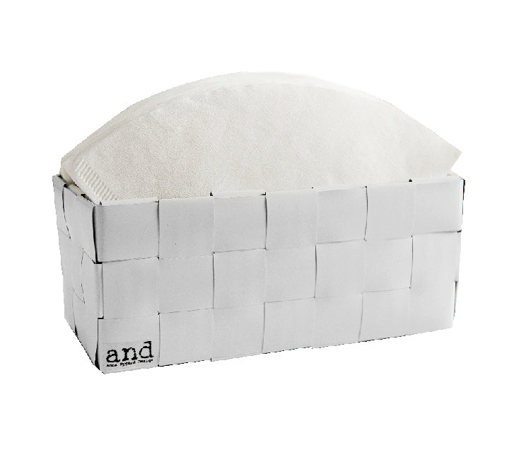 Matala sälekori 8 x 18 x 8 cm