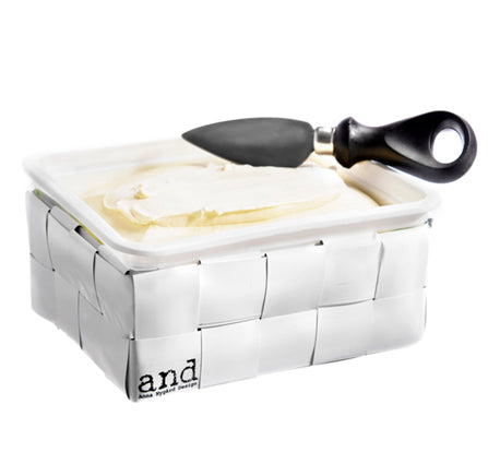 Voirasia somiste 600g, 5 x 10 x 13 cm