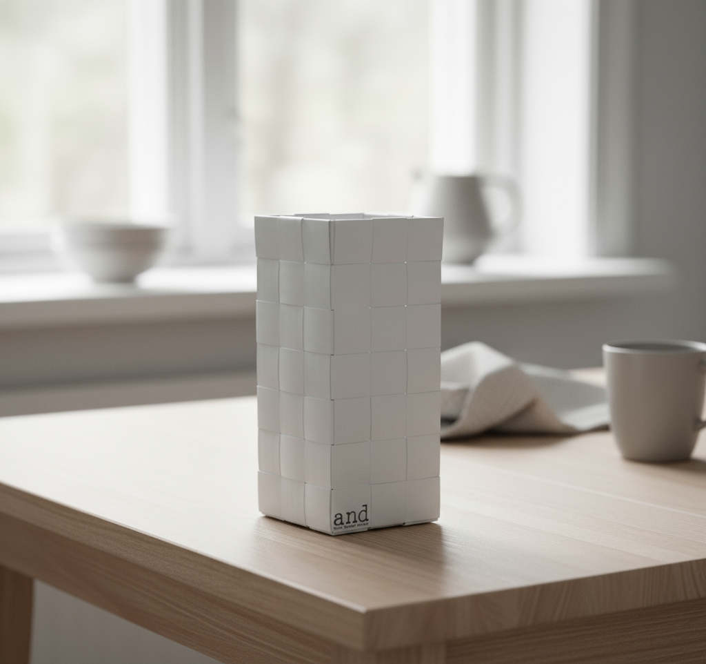 Maitopurkin somiste 1l lähikuva