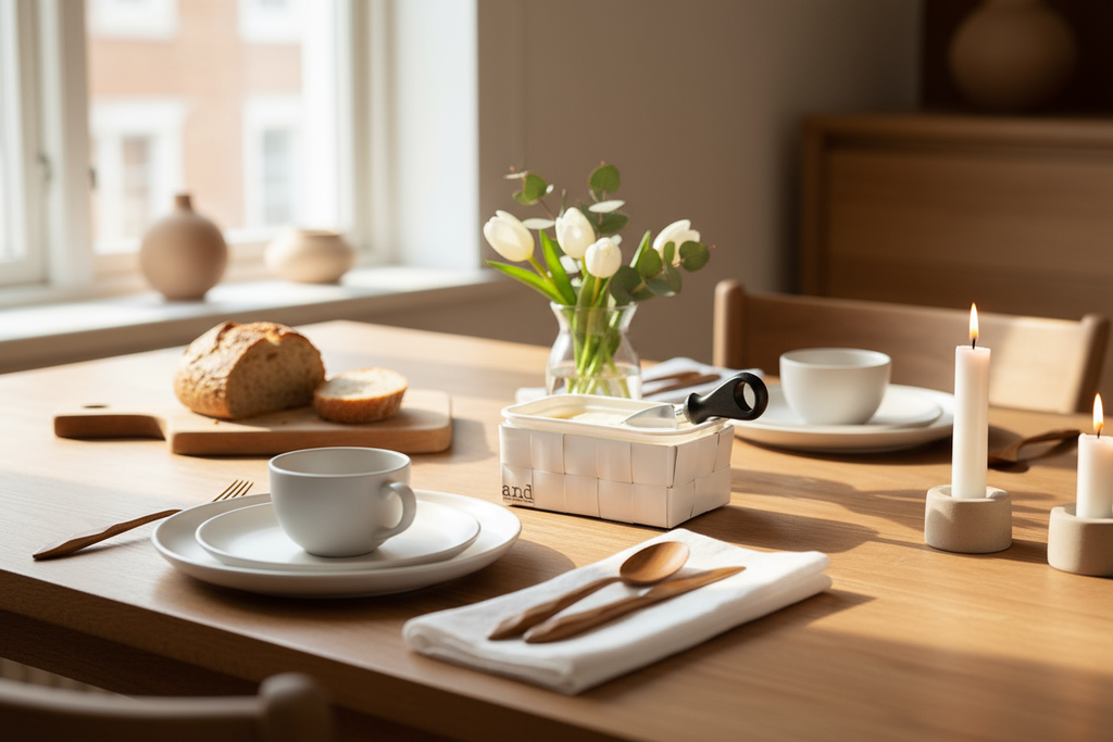 Voirasia somiste kattauksessa - versio 3